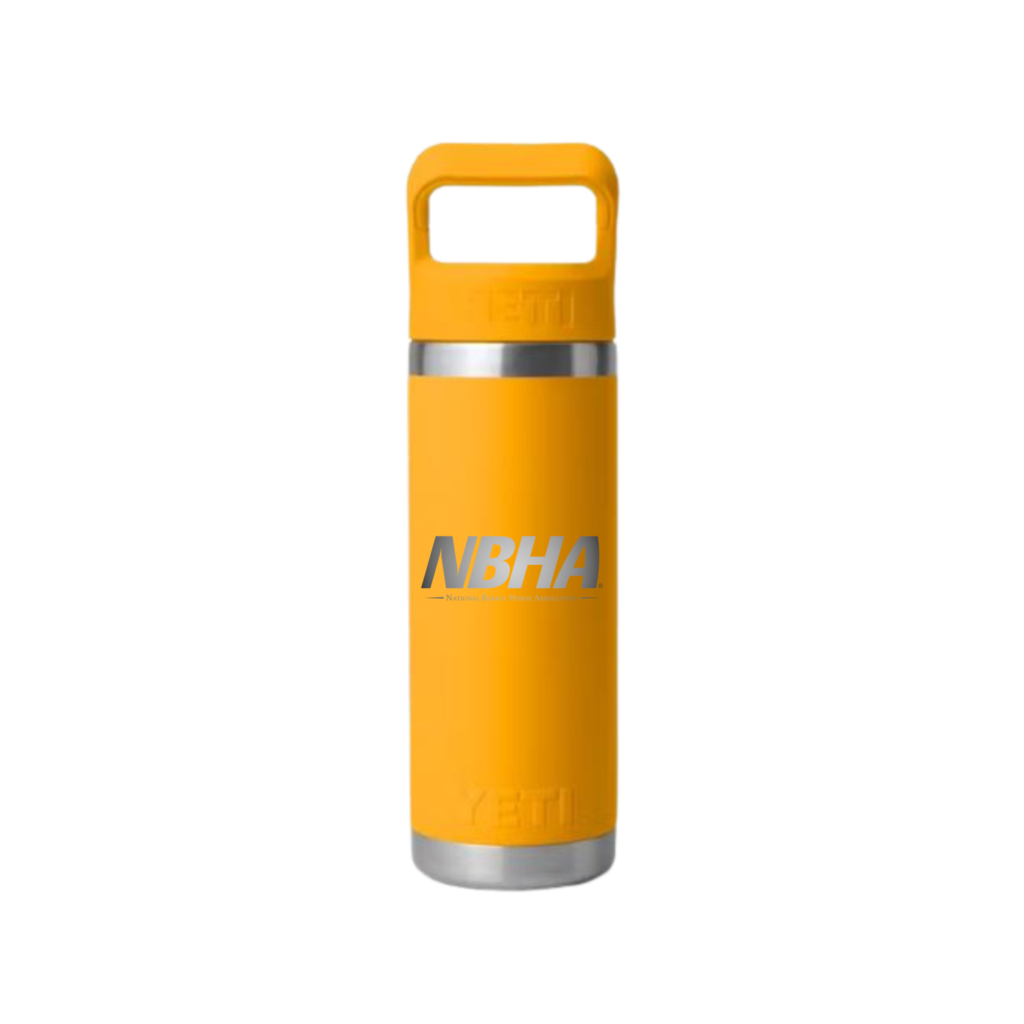 YETI® Water Bottle : 18oz