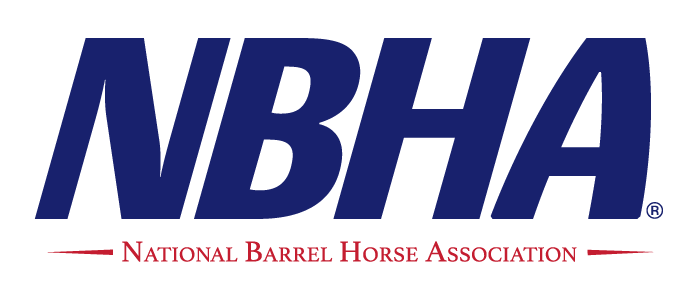 Official NBHA
