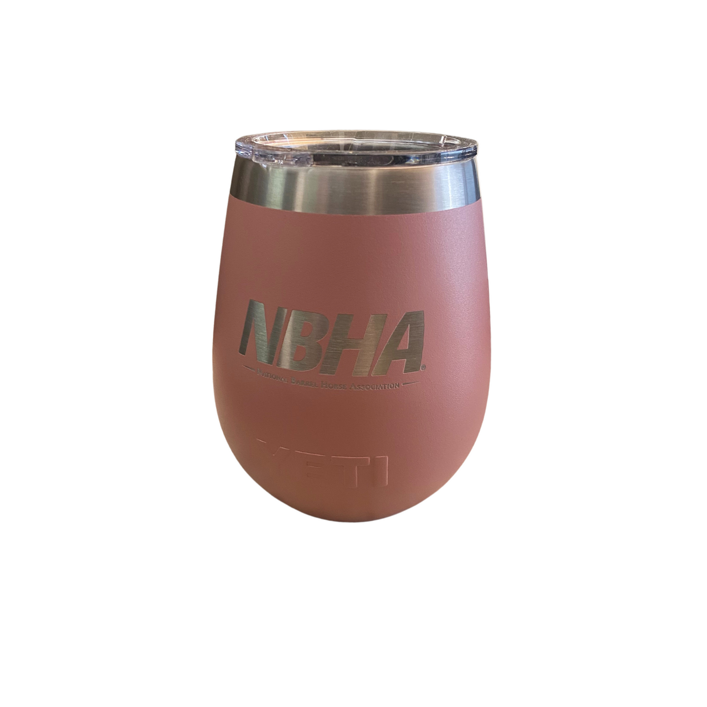 YETI® Wine Tumbler : 10oz