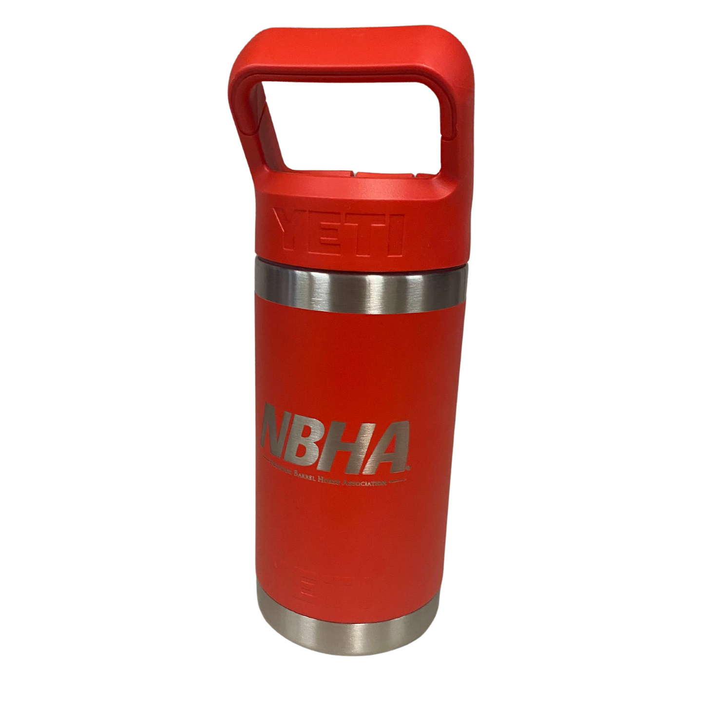 YETI® Water Bottle : 12oz Kids
