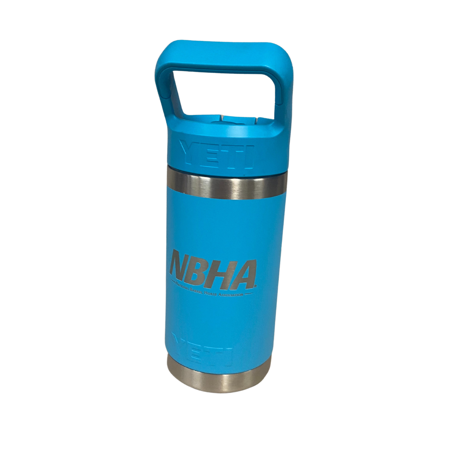 YETI® Water Bottle : 12oz Kids