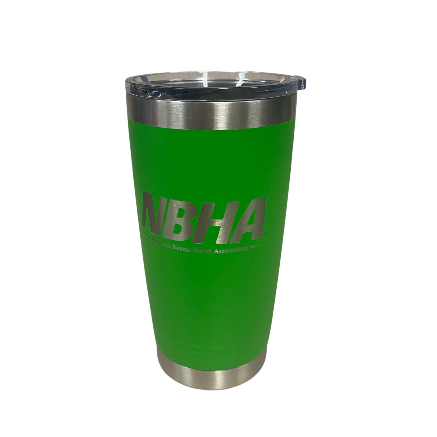 YETI® Tumbler : 20oz