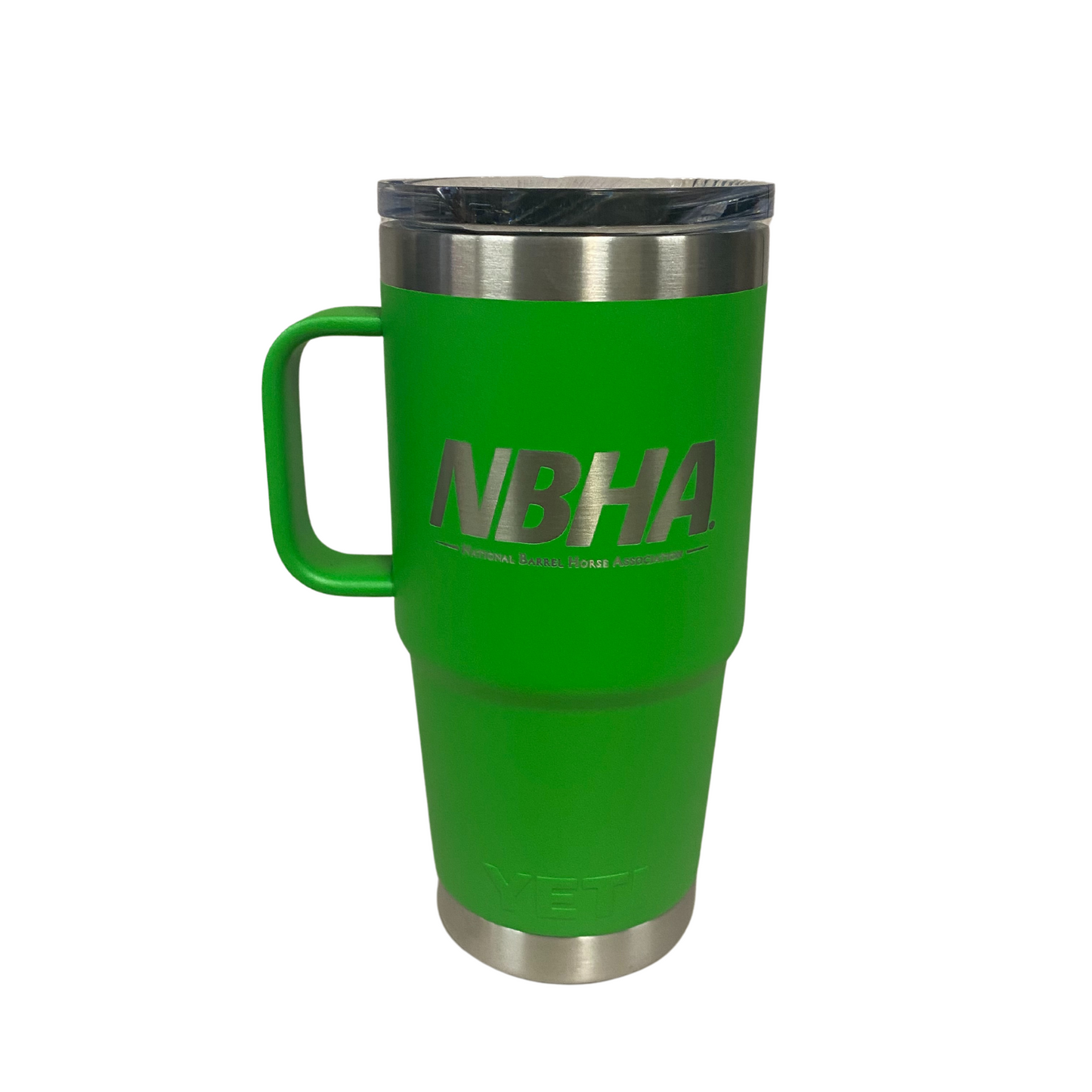 YETI®Travel Mug: 20oz