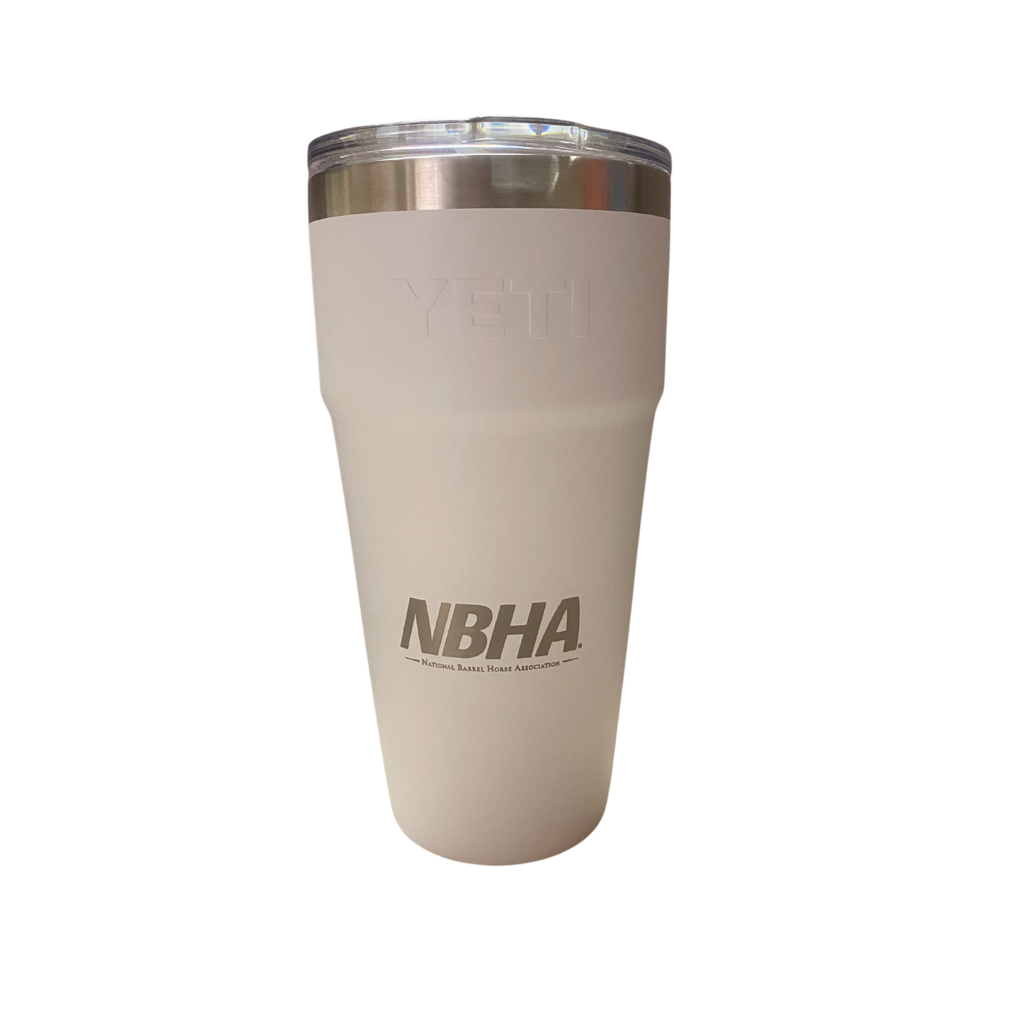 YETI® Cup with Straw : 26oz
