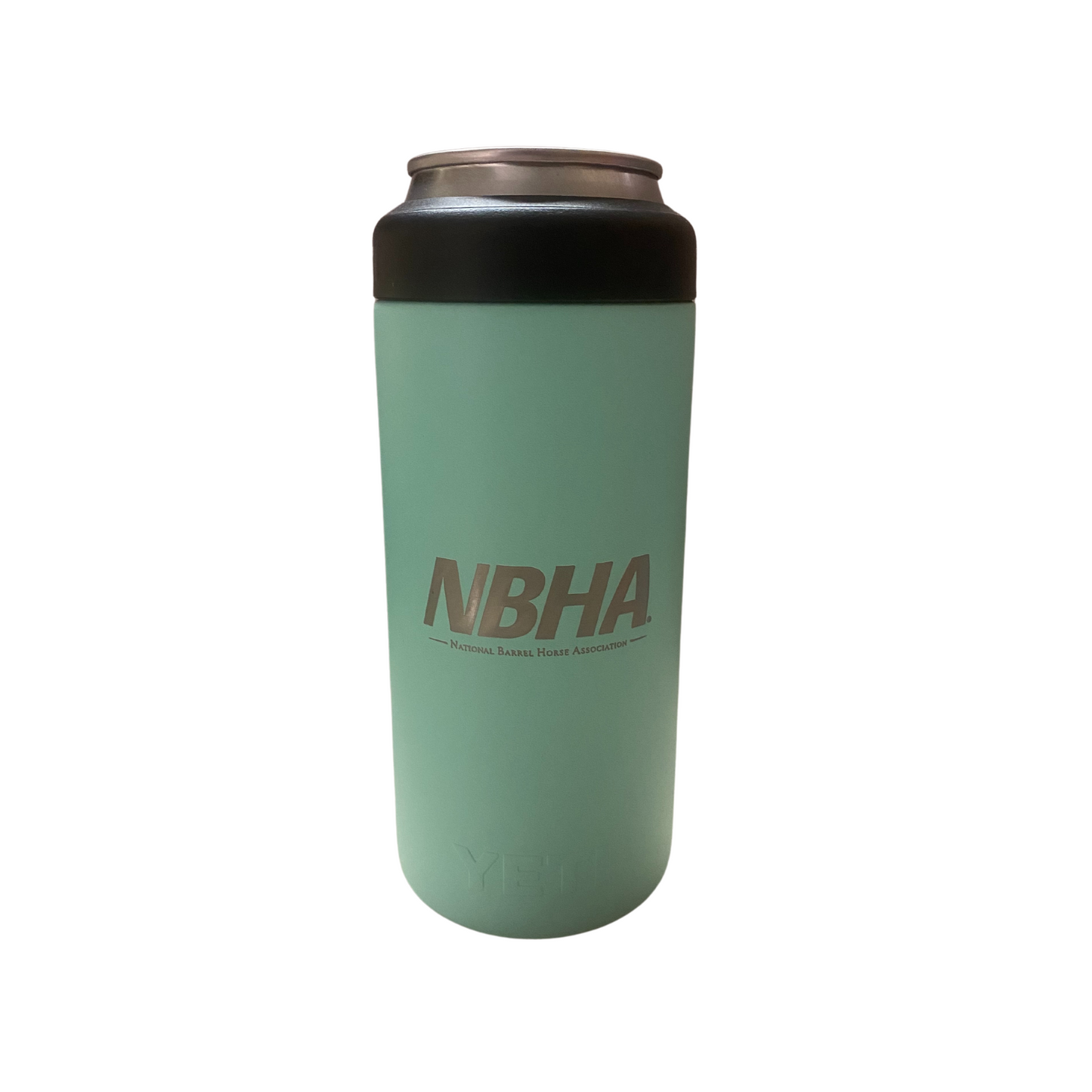 YETI® Can Cooler Slim : 12oz