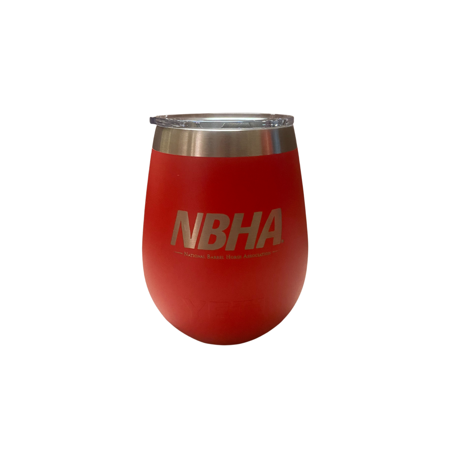 YETI® Wine Tumbler : 10oz