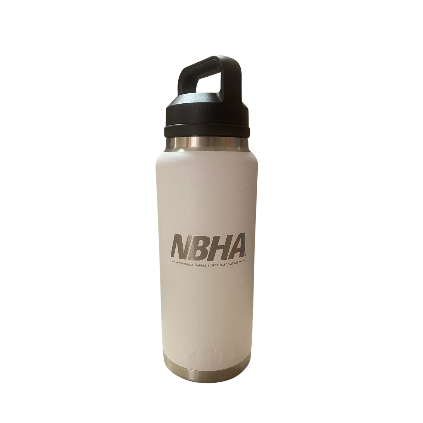 YETI® Water Bottle : 36oz