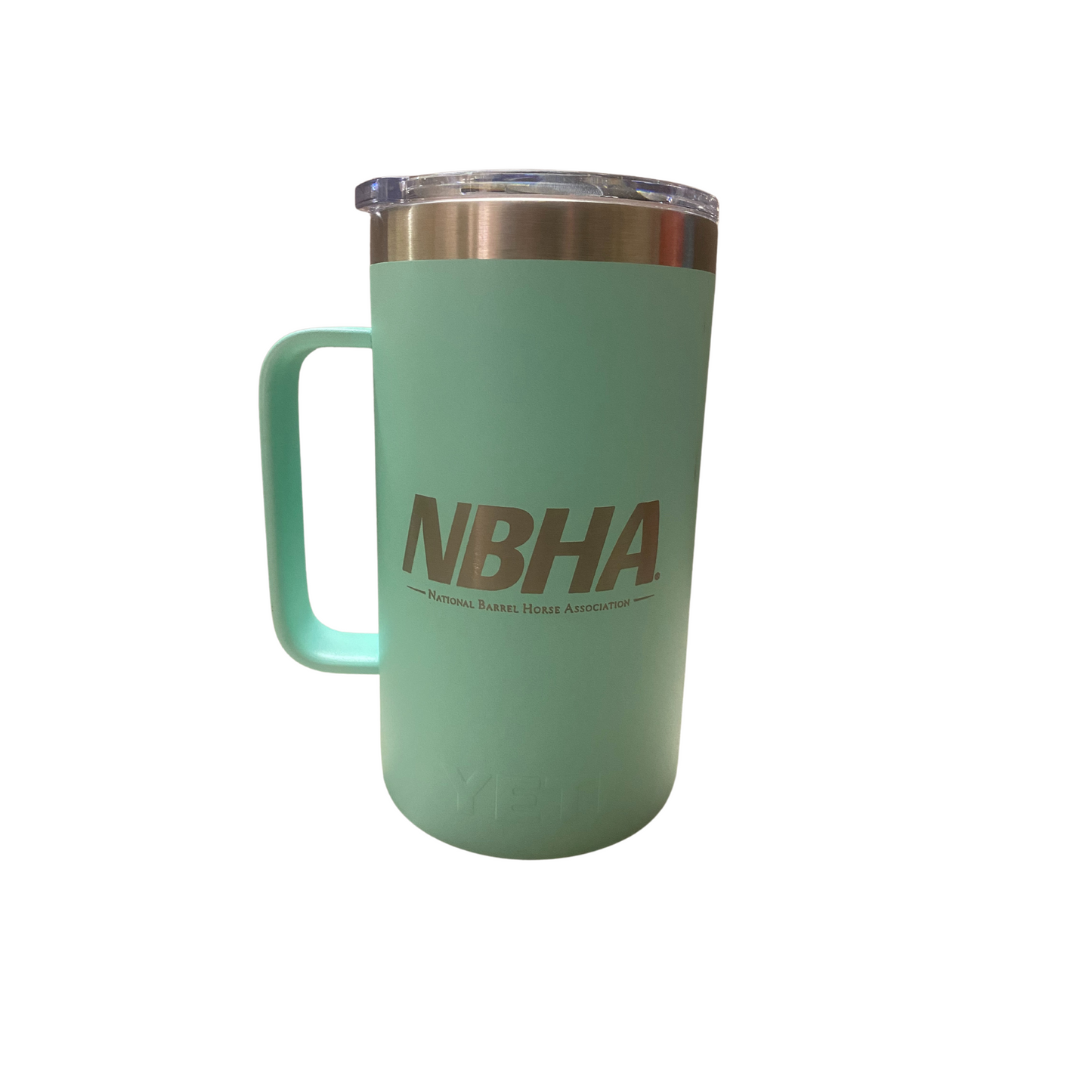 YETI® Mug: 24oz