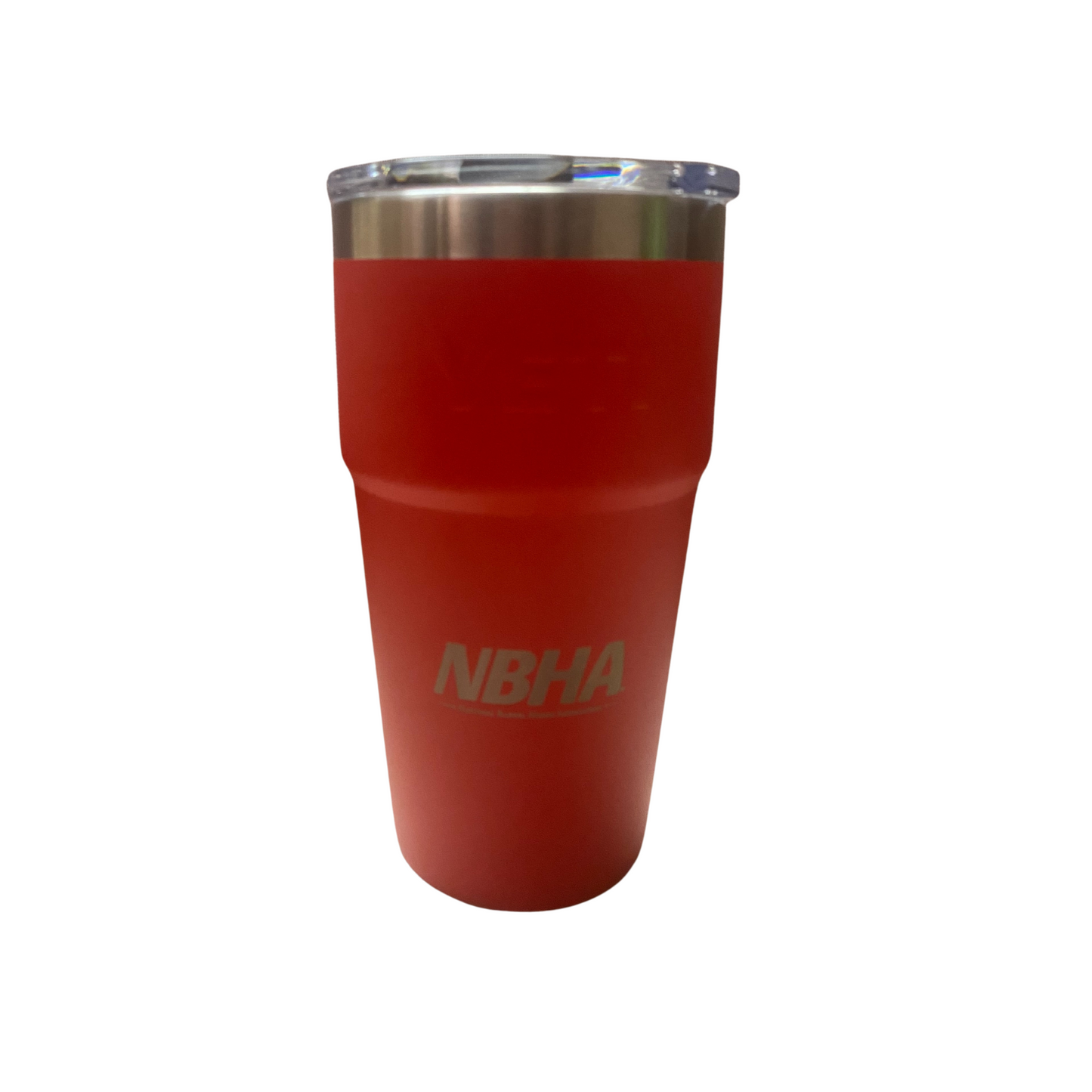 YETI® Tumbler : 16oz