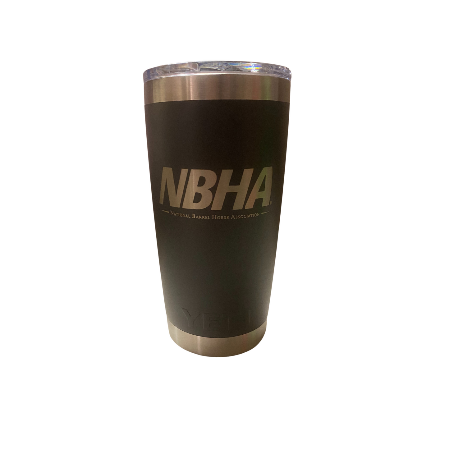 YETI® Tumbler : 10oz