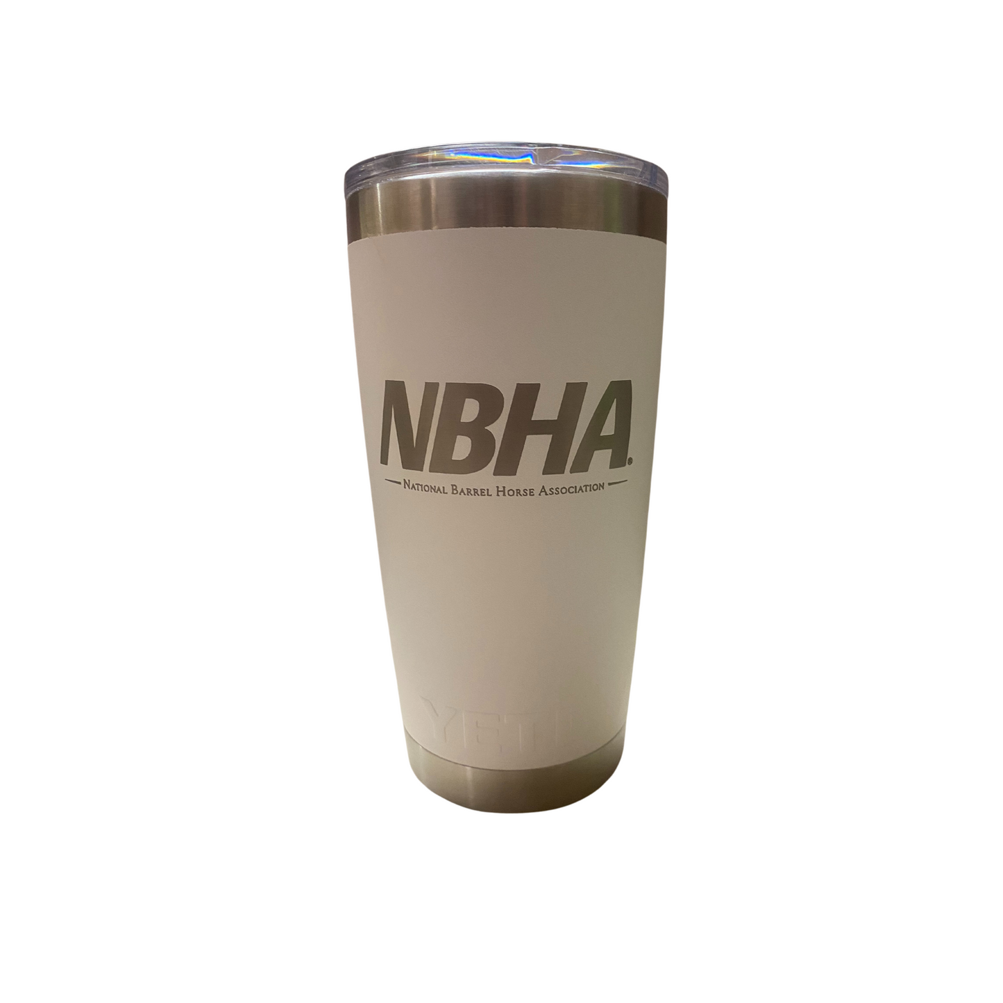 YETI® Tumbler : 10oz