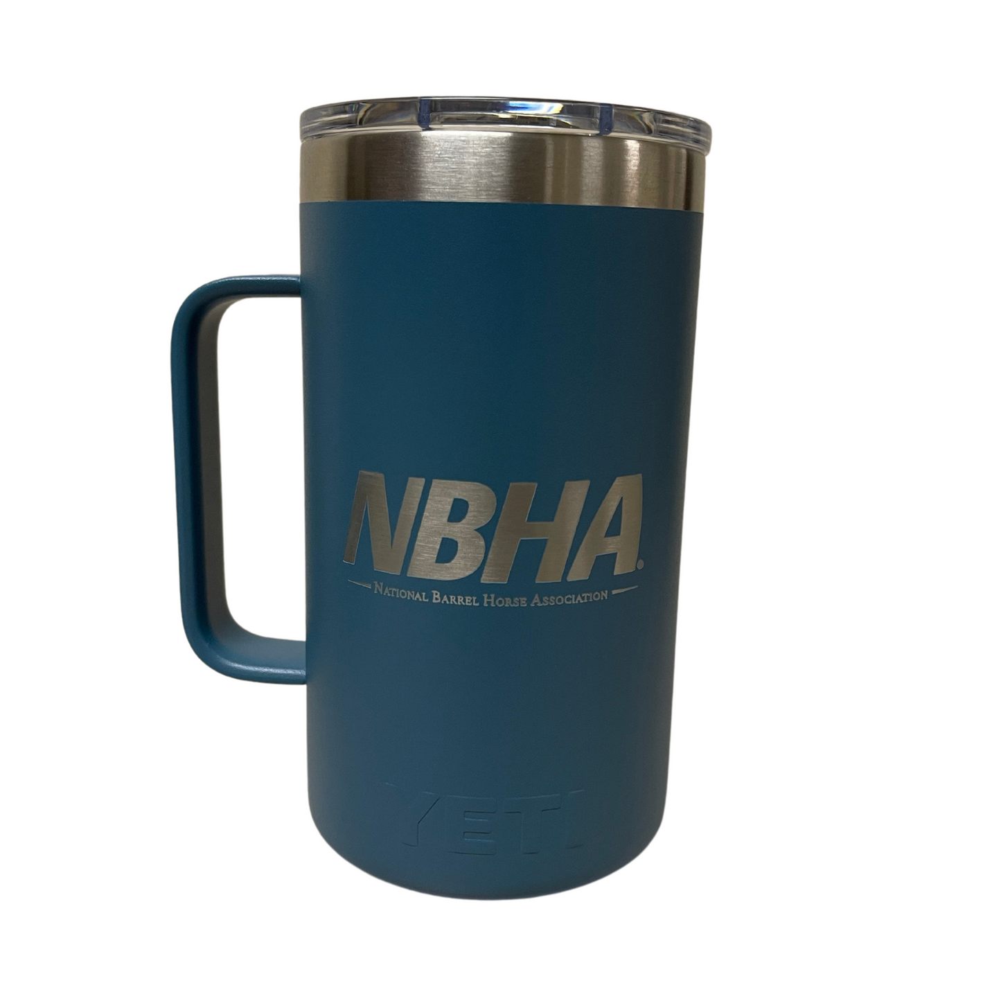 YETI® Mug: 24oz