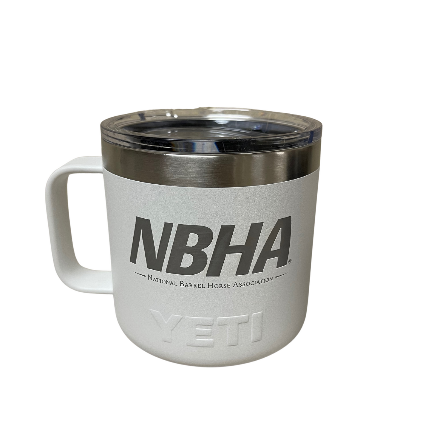 YETI® Mug: 14oz