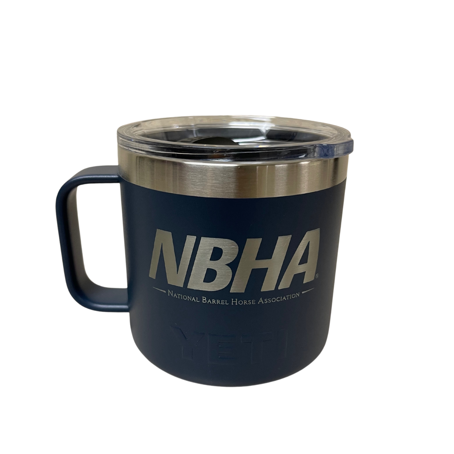 YETI® Mug: 14oz