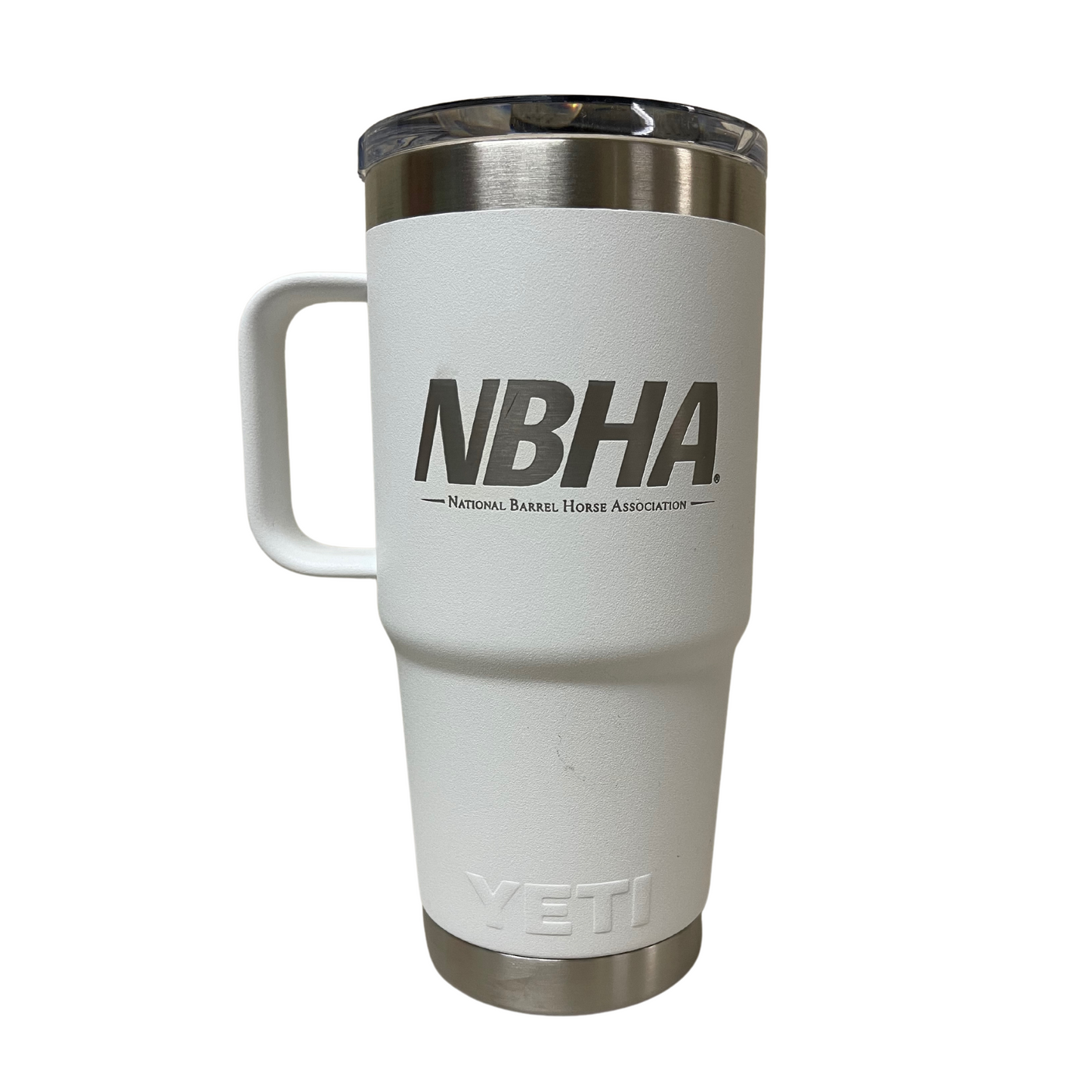 YETI®Travel Mug: 30oz