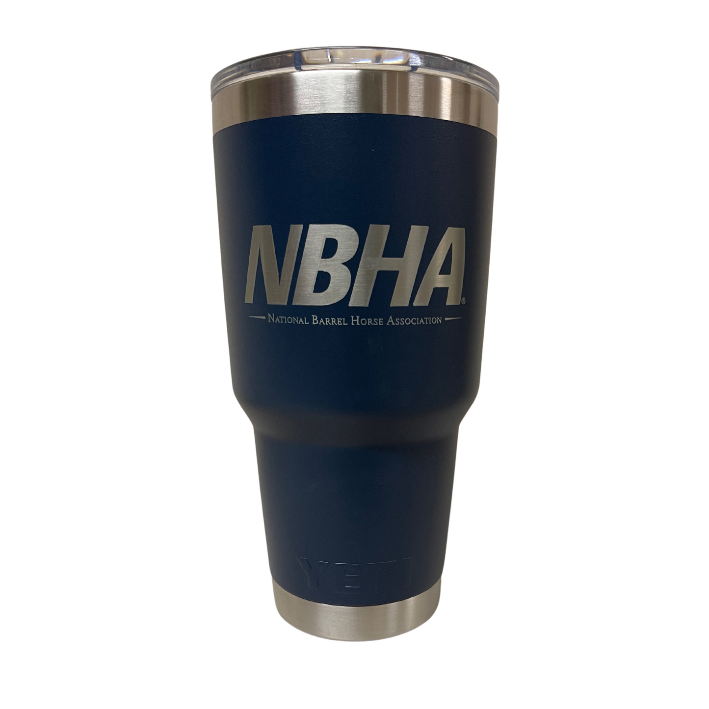 YETI® Tumbler : 30oz