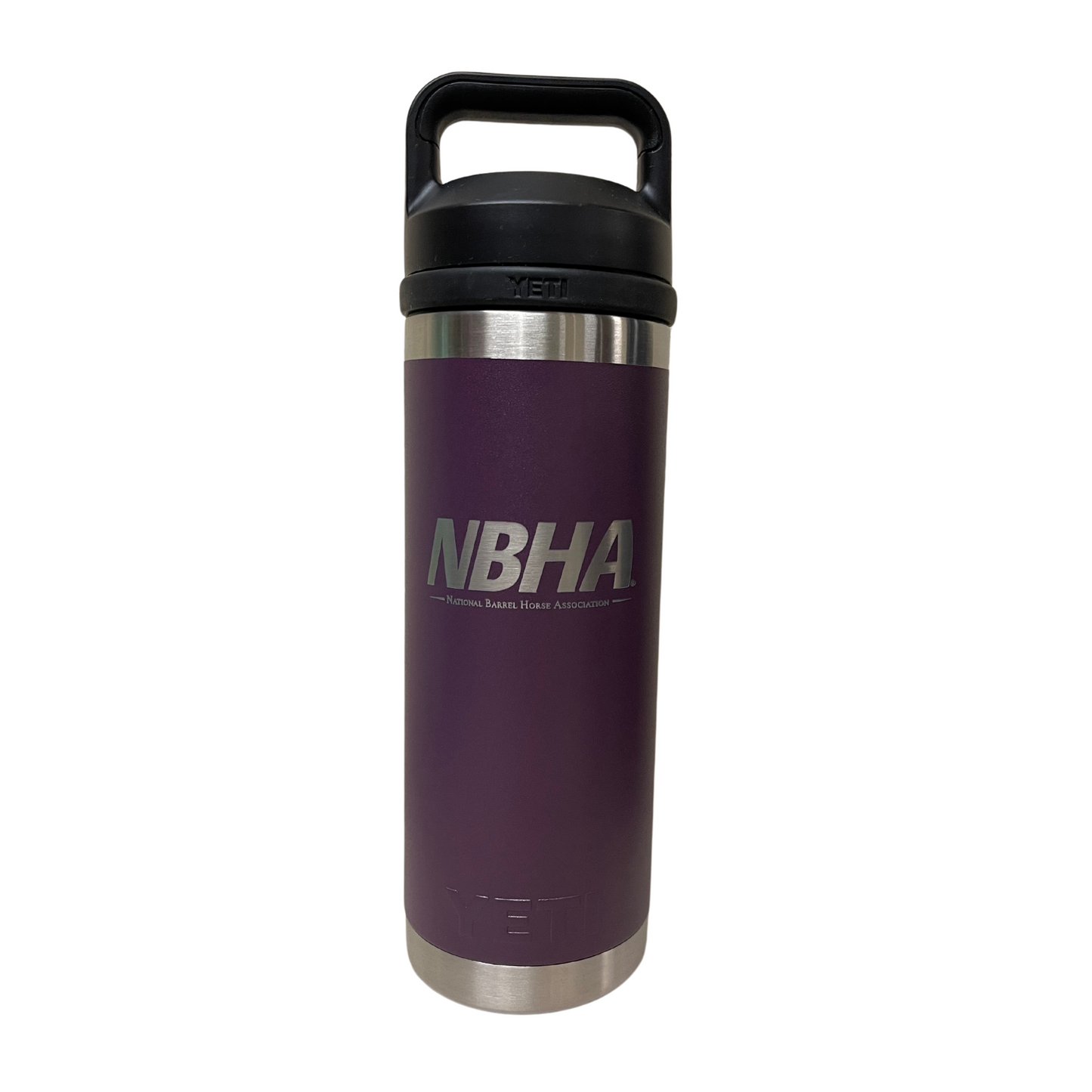 YETI® Water Bottle : 26oz