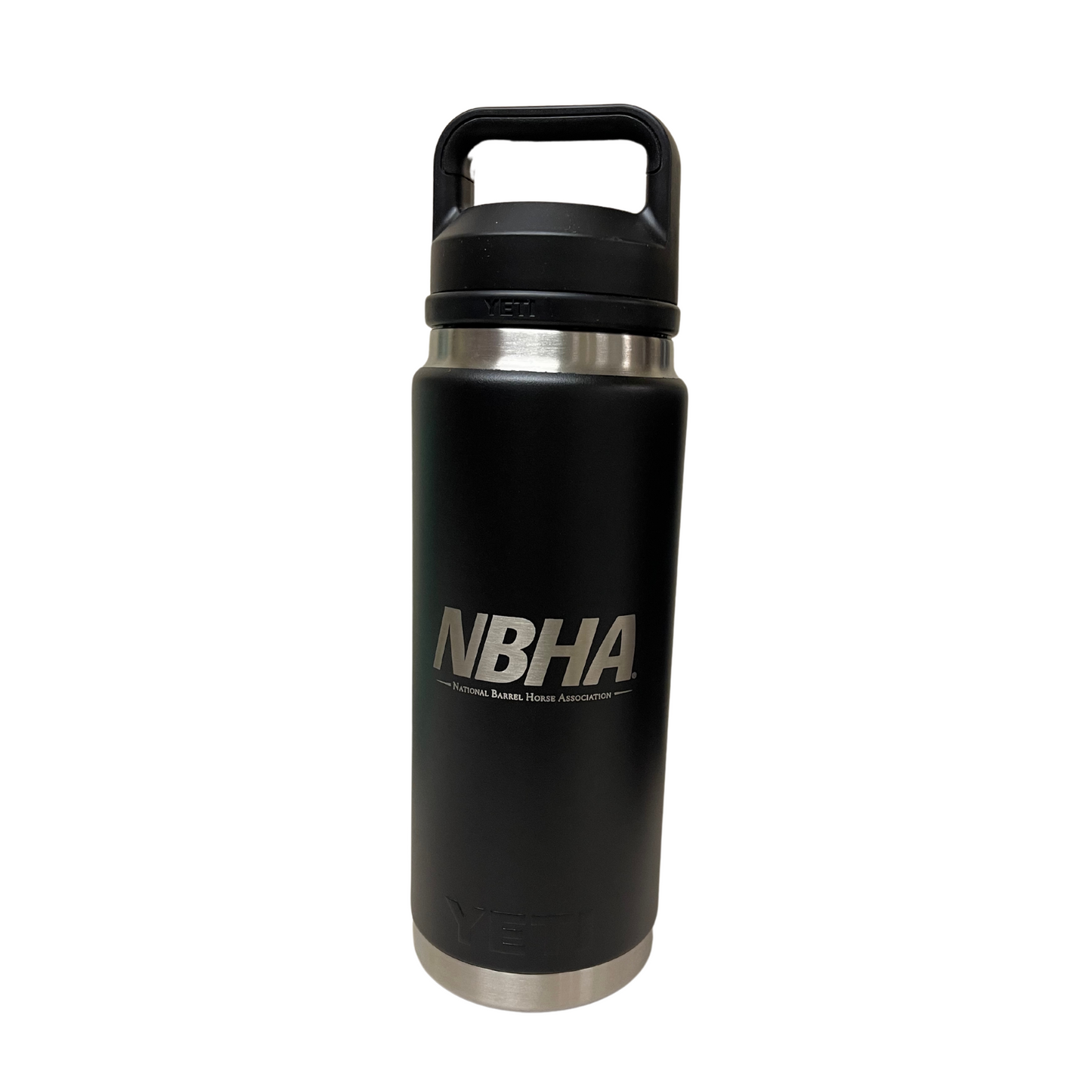 YETI® Water Bottle : 26oz