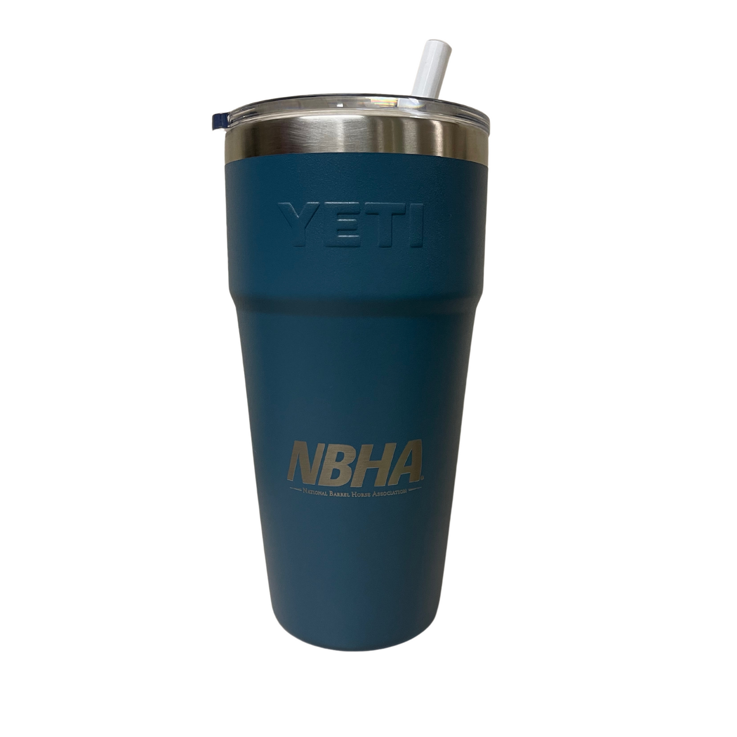 YETI® Cup with Straw : 26oz