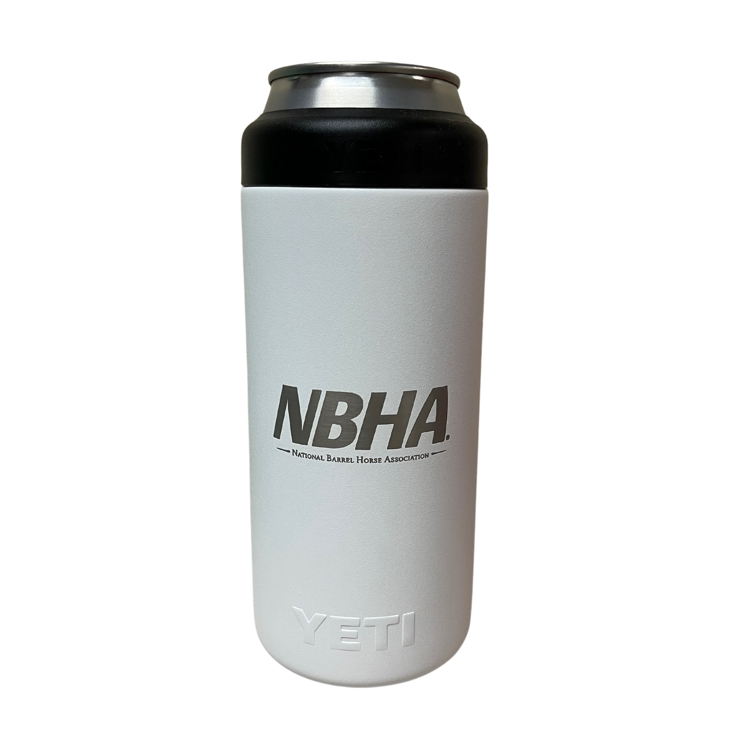 YETI® Can Cooler Slim : 12oz