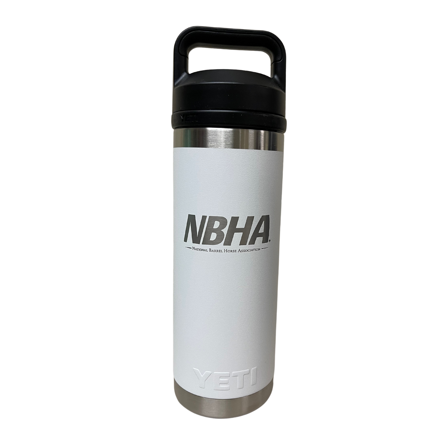 YETI® Water Bottle : 18oz