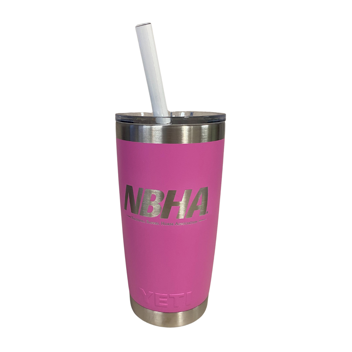 YETI® Tumbler : 20oz