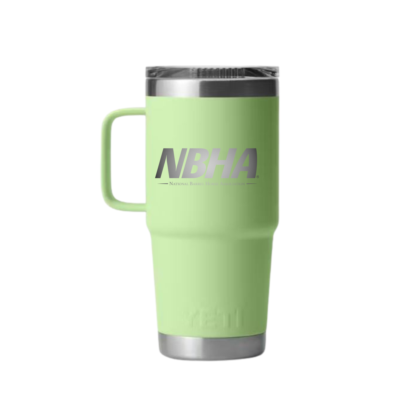 YETI® Mug : 20oz