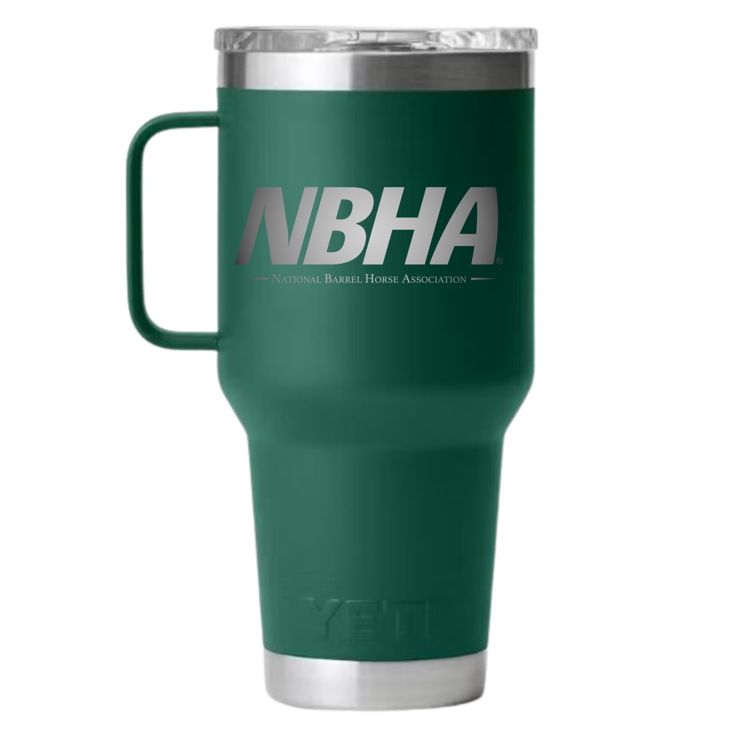 YETI®Travel Mug: 30oz
