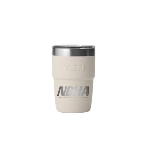 YETI® Tumbler : 8oz