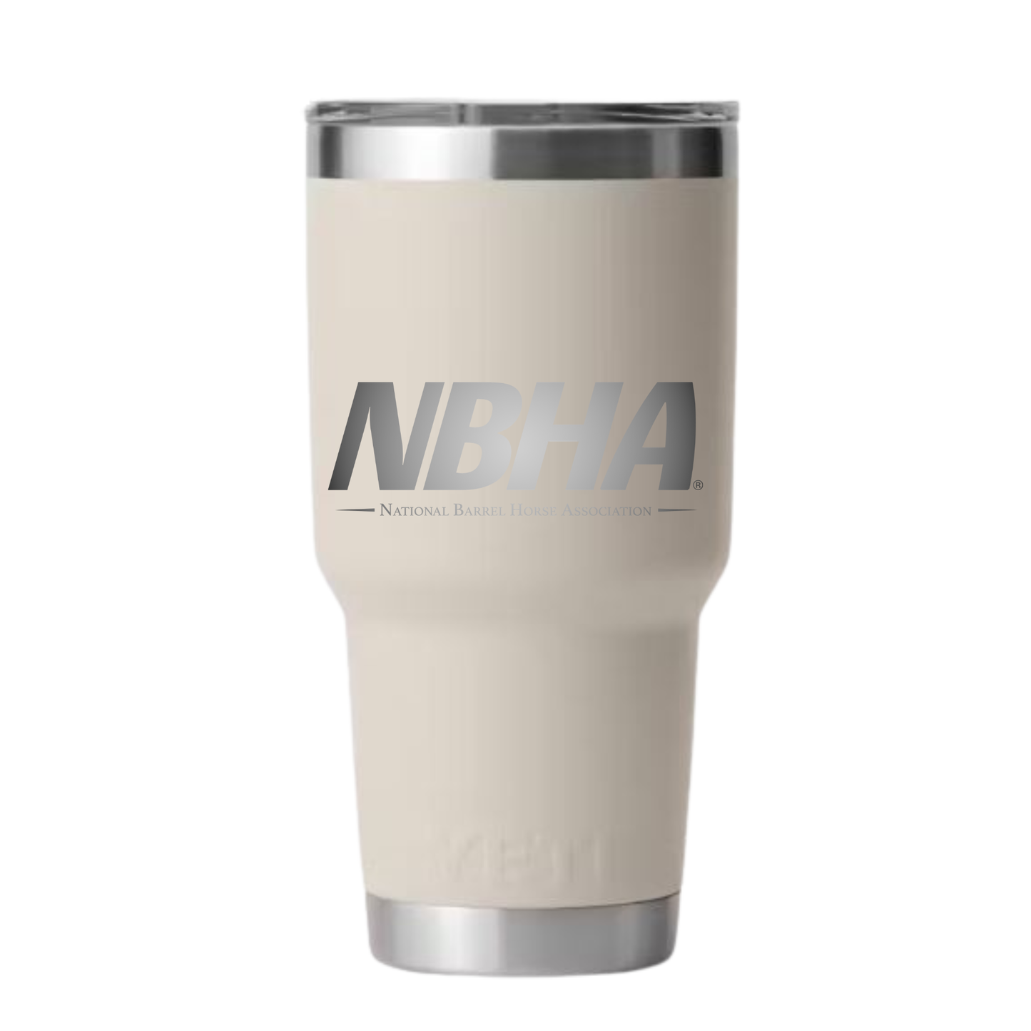 YETI® Tumbler : 30oz