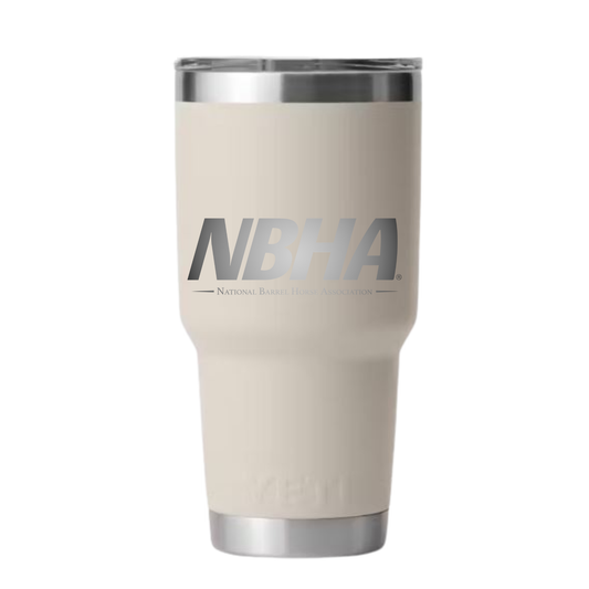 YETI® Tumbler : 30oz