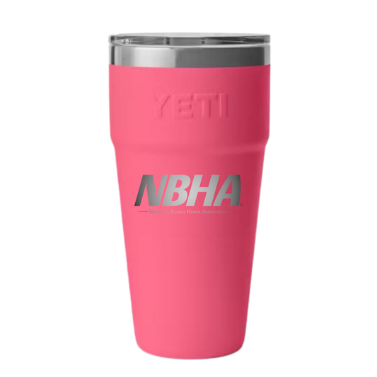 YETI® Tumbler : 30oz