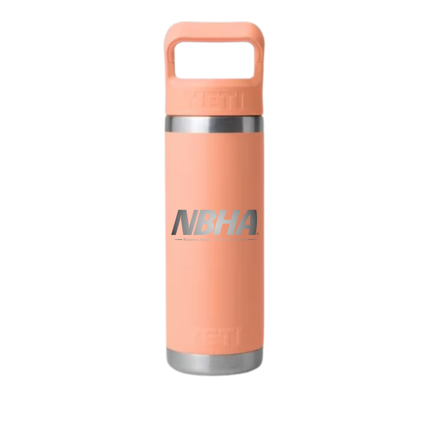 YETI® Water Bottle : 26oz